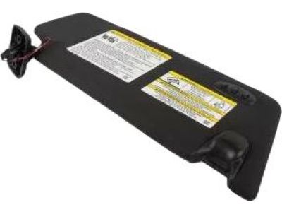 Ford CL3Z-1504105-FB