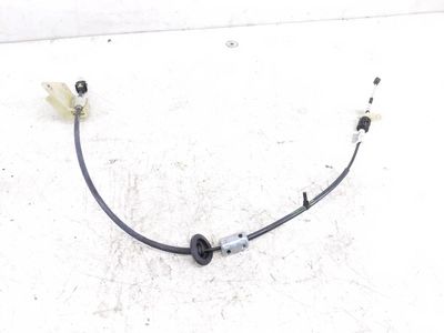 2023 Ford F-250 Super Duty Shift Cable - PC3Z-7E395-B
