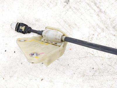 2023 Ford F-250 Super Duty Shift Cable - PC3Z-7E395-B