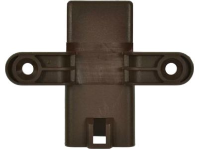 2011 Ford Transit Connect Relay - 92GZ-14B118-A