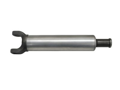 2012 Ford E-450 Super Duty Drive Shaft - AC2Z-4R602-K