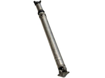 2012 Ford E-450 Super Duty Drive Shaft - AC2Z-4R602-K