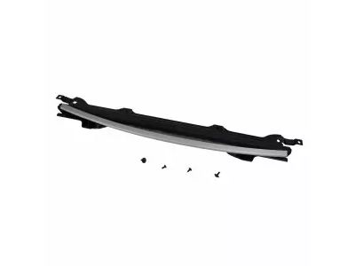 Ford AT4Z-78519A02-AA