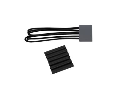 Mercury 3U2Z-14S411-YNA