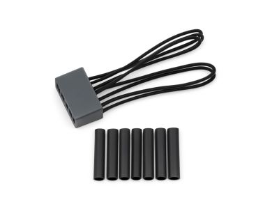 Mercury 3U2Z-14S411-YNA