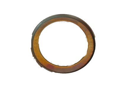 Ford 6L2Z-7F373-AA Bearing