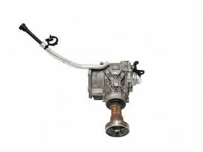 Lincoln EJ7Z-7251-A
