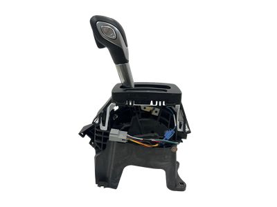 Ford EcoSport Automatic Transmission Shifter - GN1Z-7210-AB