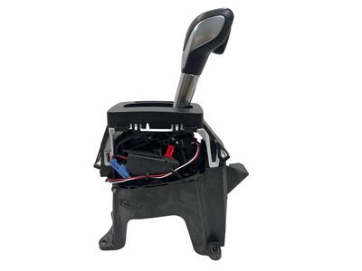 Ford EcoSport Automatic Transmission Shifter - GN1Z-7210-AB