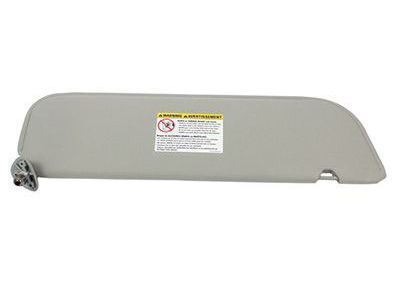 Ford E-450 Super Duty Sun Visor - 9C2Z-1604105-BB