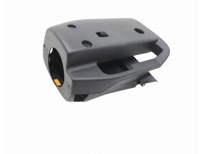 Ford LB5Z-3530-BD