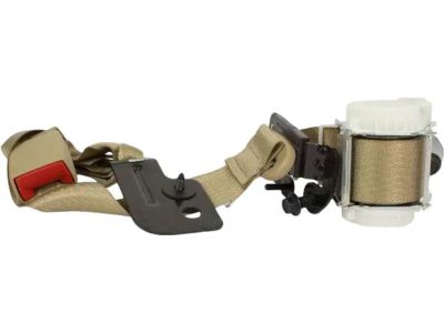 Ford JC3Z-16611B64-AD