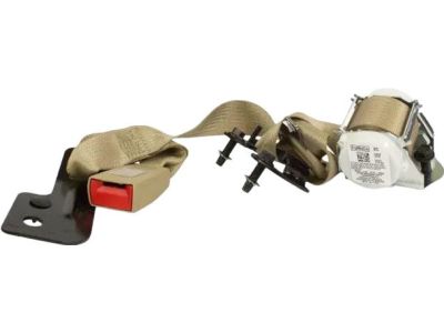 Ford JC3Z-16611B64-AD