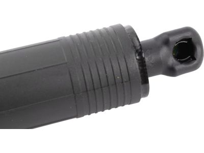 JL1Z-14B351-A Ford Drive Motor Product Photo 3 of 4