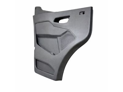 Ford MK4Z-6123943-BB