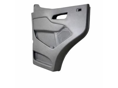 Ford MK4Z-6123943-BB