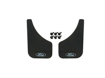 Ford 6L9Z-16A550-BA Kit - Mudflap