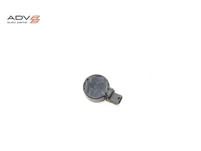 Ford MU5Z-17D547-C