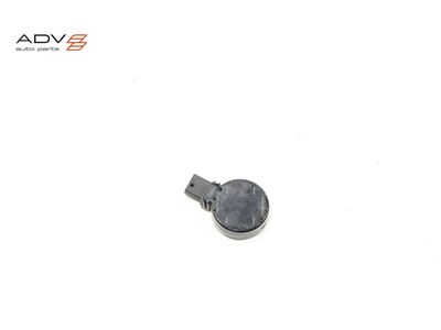 Ford MU5Z-17D547-C