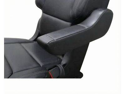 Ford L1MZ-78613A14-B