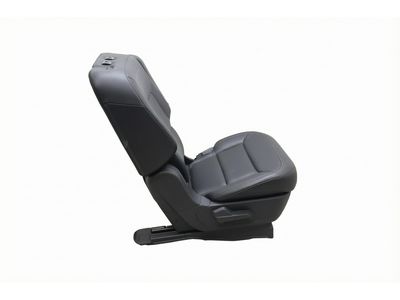 Ford L1MZ-78613A14-B