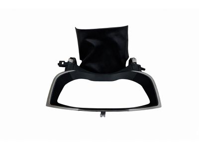DS7Z-54044D70-AC Ford Panel - Instrument Product Photo 2 of 4