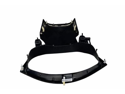 Ford DS7Z-54044D70-AC Panel - Instrument DS7Z-54044D70-AC Ford Panel - Instrument Product Photo 1 of 4