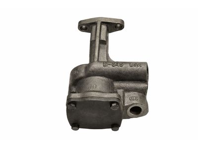 1996 Ford F-250 Oil Pump - F2TZ-6600-A