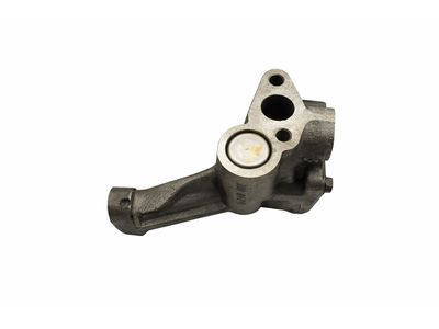 1996 Ford F-250 Oil Pump - F2TZ-6600-A