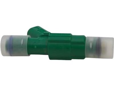 Lincoln XR3Z-9F593-CB