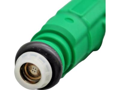 Lincoln XR3Z-9F593-CB