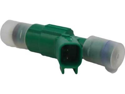 Lincoln XR3Z-9F593-CB