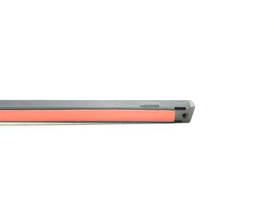 Ford DM5Z-5851729-A