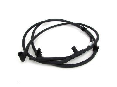 Ford HL3Z-17A605-B Hose - Windshield Washer