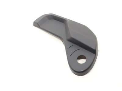 Ford FL3Z-1562186-DB