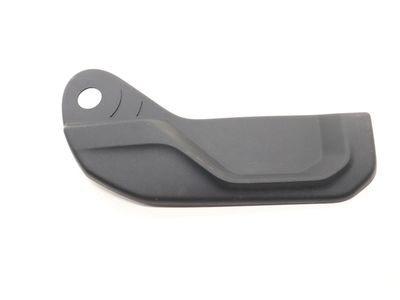 Ford FL3Z-1562186-DB