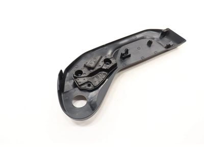 Ford FL3Z-1562186-DB