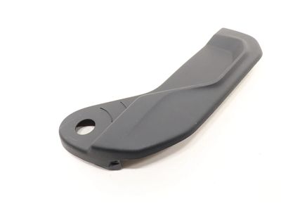 Ford FL3Z-1562186-DB