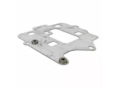 Lincoln XW4Z-17K796-BA