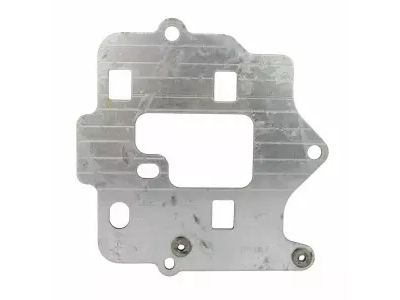 Lincoln XW4Z-17K796-BA