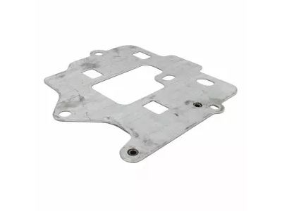 Lincoln XW4Z-17K796-BA