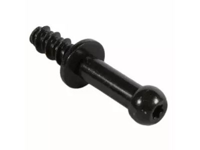 1F1Z-13032-AA Ford Screw - Headlamp Adjusting Product Photo 1 of 2
