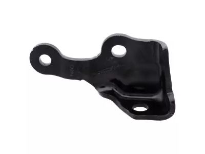 CV6Z-7A444-A Ford Bracket Product Photo 2 of 2