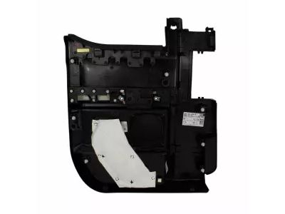 Ford GL3Z-1827406-BB