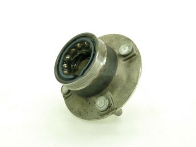 Ford F5RZ-1104-B Hub And Bearing Assembly