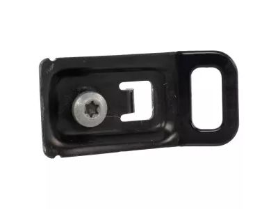 Ford 1C3Z-26613D74-AA