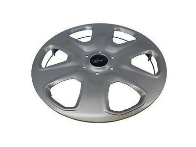 Ford Focus Wheel Cover - CV6Z-1130-A