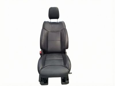 Ford LB5Z-78611A08-CA