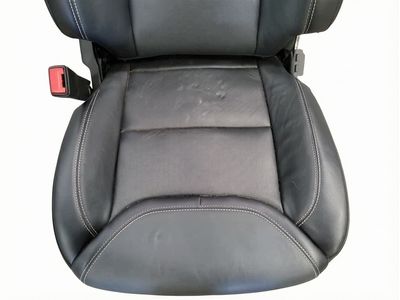 Ford LB5Z-78611A08-CA