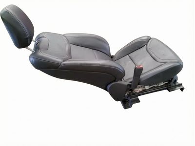 Ford LB5Z-78611A08-CA
